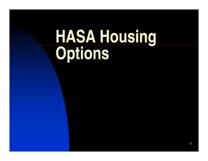 Hasa nyc housing. Things To Know About Hasa nyc housing. 